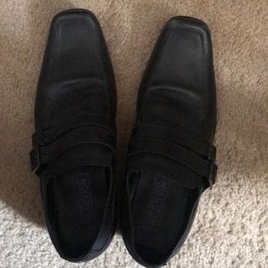 Kenneth Cole Reaction Dress Shoes